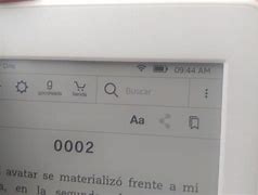 Image result for Kindle Paperwhite Battery Icon
