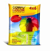 Image result for Glossy Color Paper