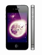 Image result for iPhone Stock Wallpaper
