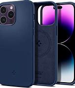 Image result for iPhone 14 Pro Max Navy Blue