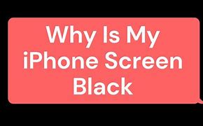 Image result for 6 G Black iPhone Display