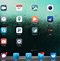 Image result for iPad Themes