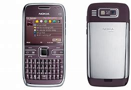 Image result for Nokia E72