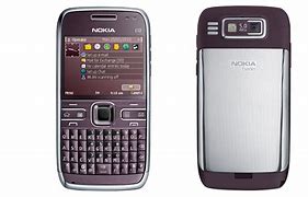 Image result for Nokia E72 Next Generation