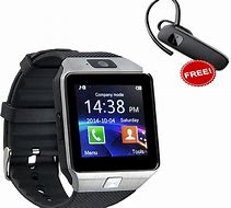 Image result for Touch Watch for Piece