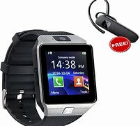 Image result for Samsung Touch Screen Watch Phone