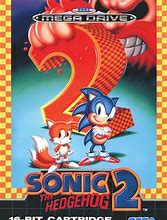 Image result for User Manual Book of E Sonic H61ffl