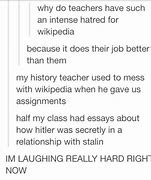 Image result for Funny Text Posts