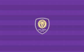 Image result for MLS Wallpaper Lafc