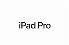 Image result for Apple iPad Black