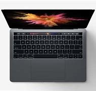 Image result for 15 Inch MacBook Pro Touch Bar