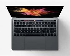 Image result for MacBook Pro 2019 Touch Bar