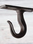 Image result for Drop Down Ceiling Hooks Heavy Duty