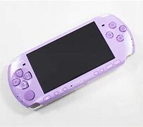 Image result for PSP Purple Hannah Montana