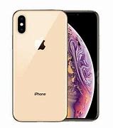 Image result for iPhone XS Gold 64GB