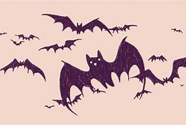 Image result for Bat Phone Animated GIF