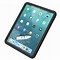 Image result for 12.9 iPad Case Pro 2018