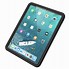 Image result for Waterproof Case for Model A1460 iPad