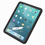 Image result for Waterproof iPad Hard Case