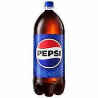 Image result for Pepsi Bottle