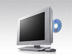 Image result for Build a Monitors From Sony Vaio