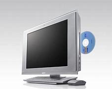 Image result for Sony Vaio Desktops