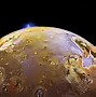 Image result for Io NASA
