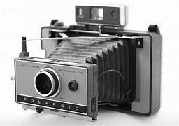 Image result for First Camera Phone