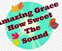 Image result for Homecoming Clip Art for Churches