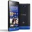 Image result for HTC Windows Phone 8s