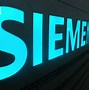 Image result for Siemens Automation Wallpaper