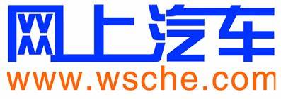 2024广州自动化展览电力展