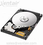 Image result for Xerox C8030 Hard Drive