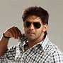Image result for Tamil Actors Actiing with Hat