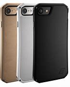 Image result for Element Case iPhone