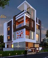 Image result for 30X40 House Plan Ground Floor