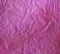 Image result for Color Paper Texture