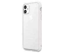 Image result for iPhone NX White Case