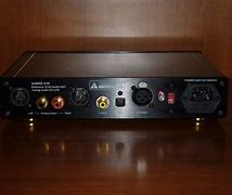 Image result for Sabre DAC