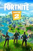 Image result for Fortnite Game PC Free Download