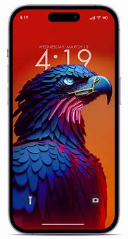 Image result for Really Cool iPhone Wallpapers Free