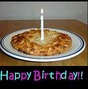 Image result for Pizza Birthday Meme