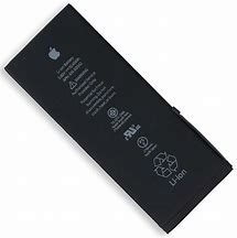 Image result for Battery for Apple iPhone 6