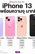 Image result for iPhone 13 Price per Month