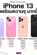 Image result for iPhone 13 Mini Green 128GB