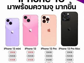 Image result for Harga iPhone 13 Mini