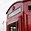 Image result for Phone Box Christmas Decoration