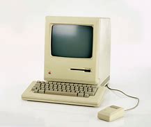 Image result for Vintage iMac Computer