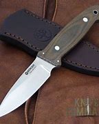Image result for Boker Fixed Blade Hunting Knives