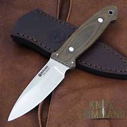 Image result for 3 Inch Fixed Blade EDC Knife